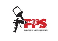 PPS Logo               