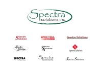 Spectra Logo Development
