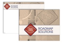 Roadmap  PowerPoint 